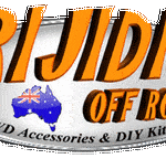 rijidijoffroad.com.au