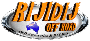 rijidijoffroad.com.au